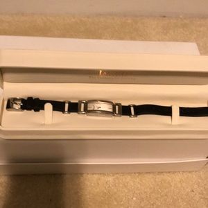 Ladies Kenneth Cole Watch
